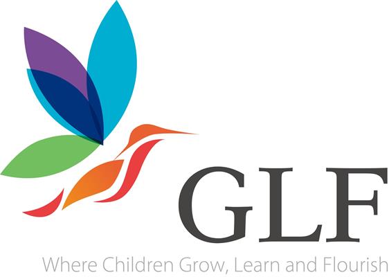 thumbnail_GLF_Master_Vector_V1.jpg thumbnail_GLF_Master_Vector_V1.jpg